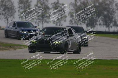 media/Jan-24-2026-Speed Ventures (Sat) [[516b58eadb]]/Yellow/Session 3 (Off Ramp Exit)/